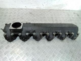 коллектор впускной Mercedes-Benz Axor 1 поколение 2003, МКПП, R4570981115
