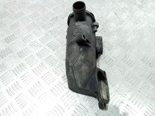 маслоотделитель (сапун) Mercedes-Benz Axor 1 поколение 2003, МКПП, A0000187835