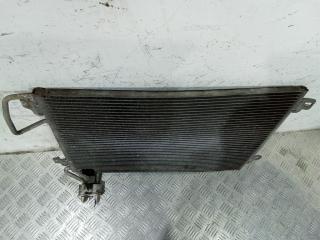 радиатор кондиционера Renault Megane 1 поколение 1999