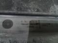 защита двигателя Mercedes-Benz Axor 1 поколение 2004, 9435205122 - фото №4