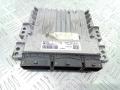 блок управления двигателем Mercedes-Benz A-Класс W176 2013, 1.5 л., дизель, A6079001800 - фото №2