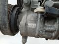 компрессор кондиционера Mercedes-Benz A-Класс W176 2013, 1.5 л., дизель, МКПП, 447280-7432 - фото №2