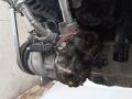 компрессор кондиционера Mercedes-Benz A-Класс W176 2013, 1.5 л., дизель, МКПП, 447280-7432 - фото №3