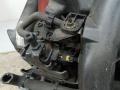 ТНВД Mercedes-Benz A-Класс W176 2013, 1.5 л., дизель, МКПП - фото №3