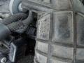 патрубок воздушного фильтра Mercedes-Benz A-Класс W176 2013, 1.5 л., дизель, МКПП, A6070900037 - фото №2
