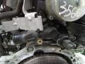 корпус термостата Mercedes-Benz A-Класс W176 2013, 1.5 л., дизель, МКПП - фото №2