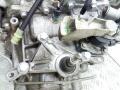 кронштейн КПП Renault Scenic 2 поколение 2006, 1.9 л., дизель, МКПП, 072522 - фото №2