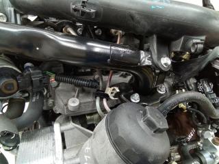 коллектор впускной Opel Astra G 2007, 1.7 л., дизель, МКПП, 8973134590