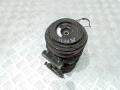 компрессор кондиционера BMW 7 серия E38 1998, 4472003074 - фото №2