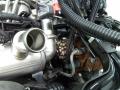 ТНВД Mazda 3 BL 2010, 1.6 л., дизель, МКПП, 0445010102 - фото №3
