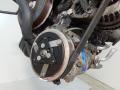 компрессор кондиционера Mazda 3 BL 2010, 1.6 л., дизель, МКПП, BBR4-61450 - фото №2