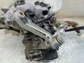 кронштейн КПП Opel Corsa D 2008, 1.3 л., дизель, МКПП - фото №2