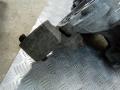 подушка крепления КПП Opel Corsa D 2008, 1.3 л., дизель, МКПП - фото №2