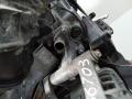 фланец (тройник) системы охлаждения Opel Zafira 1 поколение (A) 2001, 2.0 л., дизель, МКПП, 90573652 - фото №3