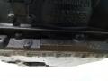 двигатель Mercedes-Benz B-Класс W245 2005, 2.0 л., дизель, МКПП, 640941 - фото №2