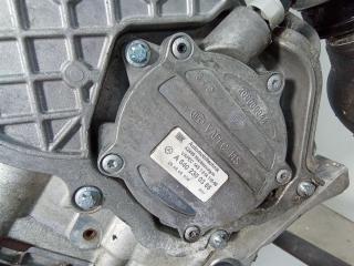 насос вакуумный Mercedes-Benz B-Класс W245 2005, 2.0 л., дизель, МКПП, A6402300365
