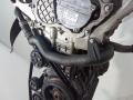 патрубок интеркулера Mercedes-Benz B-Класс W245 2005, 2.0 л., дизель, МКПП - фото №2