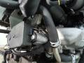 заслонка дроссельная Mercedes-Benz B-Класс W245 2005, 2.0 л., дизель, МКПП, A6401500294 - фото №2