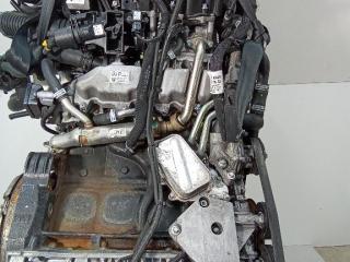 щуп двигателя Mercedes-Benz B-Класс W245 2005, 2.0 л., дизель, МКПП