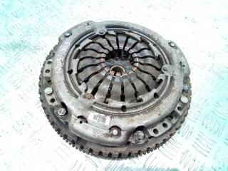 комплект сцепления Renault Duster 1 поколение 2013, 1.5 л., дизель, МКПП, 8200335084