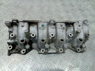 коллектор впускной Renault Laguna 1 поколение [рестайлинг] 2001, 114729