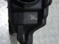 коллектор впускной Renault Scenic 1 поколение [рестайлинг] 2001, 2.0 л., бензин, МКПП, 8200125648 - фото №3