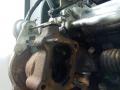 турбина Renault Clio 2 поколение [2-й рестайлинг] 2007, 1.5 л., дизель, МКПП, 54359700011 - фото №6
