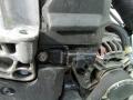 датчик распредвала Renault Clio 2 поколение [2-й рестайлинг] 2007, 1.5 л., дизель, МКПП, 8200033686 - фото №2
