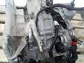 КПП роботизированная Renault Espace 5 поколение 2018, 1.8 л., бензин, АКПП, 2510311490, DW5001 - фото №6