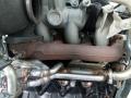 коллектор выпускной Renault Megane 2 поколение [рестайлинг] 2007, 1.9 л., дизель, МКПП, 820701 - фото №3
