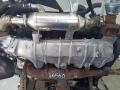коллектор впускной Peugeot Boxer 2 поколение [рестайлинг] 2005, 2.2 л., дизель, МКПП, 96359858 - фото №3
