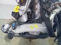 гофра инжектора Renault Scenic 3 поколение 2009, 1.9 л., дизель, МКПП, 8200781521 - фото №4