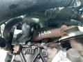 коллектор впускной Renault Scenic 3 поколение 2009, 1.9 л., дизель, МКПП, 8200780072 - фото №3