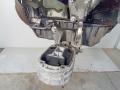 подушка крепления двигателя Renault Scenic 3 поколение 2009, 1.9 л., дизель, МКПП, 113320013R - фото №3