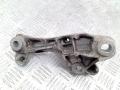 кронштейн КПП Renault Scenic 3 поколение 2009, 1.9 л., дизель, МКПП, 112530005R - фото №2
