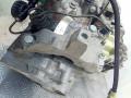 кронштейн КПП Renault Scenic 3 поколение 2009, 1.9 л., дизель, МКПП, 112530005R - фото №4