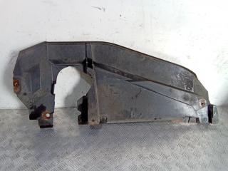 защита двигателя Mercedes-Benz Axor 1 поколение 2004, A9435204822