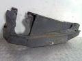 защита двигателя Mercedes-Benz Axor 1 поколение 2004, A9435204822 - фото №4