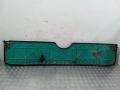 капот Mercedes-Benz Axor 1 поколение 2003, A9737500602 - фото №4