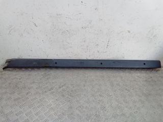 пластик Mercedes-Benz Axor 1 поколение 2003, A9738110110