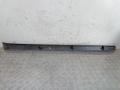пластик Mercedes-Benz Axor 1 поколение 2003, A9738110110 - фото №4