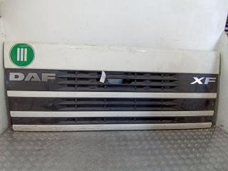 капот DAF XF 105 1 поколение 2005, 1400004