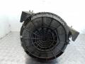 корпус воздушного фильтра Mercedes-Benz Axor 1 поколение 2003, A0040942504 - фото №2