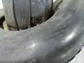 корпус воздушного фильтра Mercedes-Benz Axor 1 поколение 2003, A0040942504 - фото №5