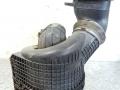 корпус воздушного фильтра Mercedes-Benz Axor 1 поколение 2003, A0040942504 - фото №6
