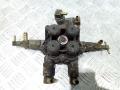 Клапан защитный 4-х контурный MAN TGL 2003, 1641B5990 - фото №2