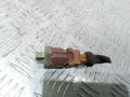 датчик детонации Renault Megane 1 поколение 1998, 7700732262 - фото №2