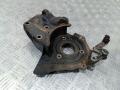 кронштейн двигателя Renault 19 2 поколение 1997, 1.9 л., дизель, МКПП - фото №3