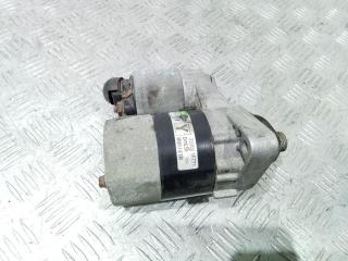 стартер Nissan Micra 3 поколение (K12) 2006, 23300-1F771