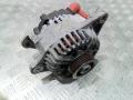 генератор Nissan Micra 3 поколение (K12) 2006, 23100AX600 - фото №4